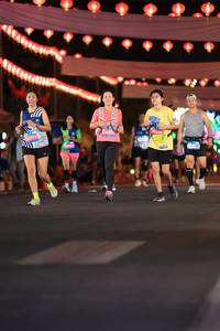 BIB: 
                            <button type="button" onclick="openModal(23719851)" class="btn btn-primary btn-sm float-right btn-popup" data-toggle="modal" data-target=".modal-high-quality">
                        <i class="fas fa-shopping-cart"></i> Add to Cart
                    </button>
                                            <button type="button" onclick="isThisMe(23719851, true)" class="btn btn-success btn-sm float-right btn-popup btn-isme hidden" data-toggle="tooltip" data-placement="bottom" title="นี่คือรูปของคุณใช่ไหม คลิกที่นี่เพื่อเอาเข้าอัลบั้ม">
                        <i class="fas fa-plus"></i> Add to album
                    </button>
                    <button type="button" onclick="isThisMe(23719851, false)" class="btn btn-warning btn-sm float-right btn-popup btn-isnotme hidden">
                        <i class="fas fa-ban"></i> Remove from album
                    </button>